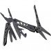 Мультитул NexTool Flagship Pro, чорний