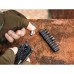 Мультитул NexTool Black Knight