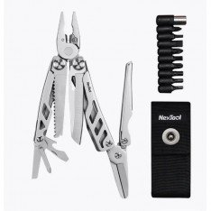 Мультитул NexTool Flagship Pro (Max)