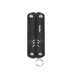 Мультитул Nextool Mini Sailor (TSA Version)