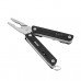 Мультитул Nextool Mini Sailor (TSA Version)