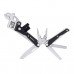 Мультитул NexTool Wrench W4