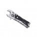 Мультитул NexTool Wrench W4