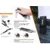 Мультитул NexTool Wrench W4