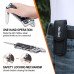 Мультитул NexTool Wrench W4