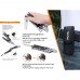 Мультитул NexTool Wrench W4