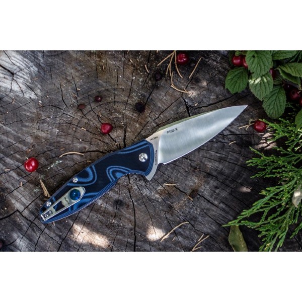 Складаний ніж Ruike Fang P105