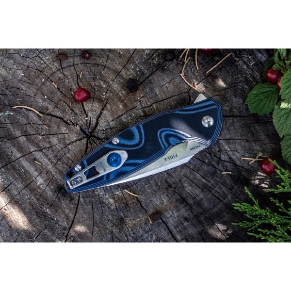 Складаний ніж Ruike Fang P105