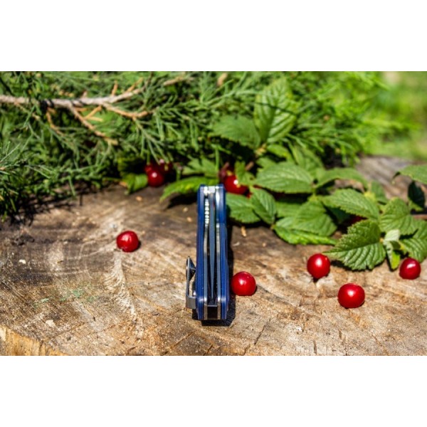 Складаний ніж Ruike Fang P105