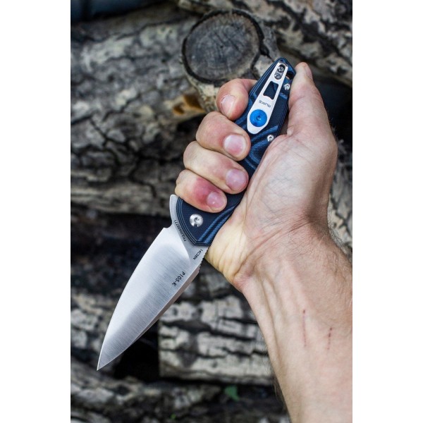 Складаний ніж Ruike Fang P105