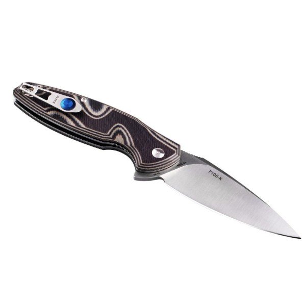 Складаний ніж Ruike Fang P105