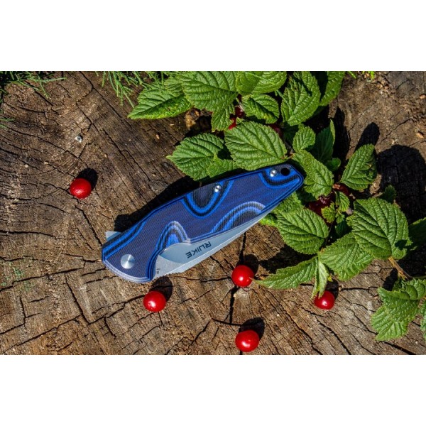 Складаний ніж Ruike Fang P105