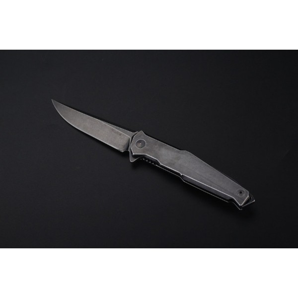 Складаний ніж Ruike P108-SB