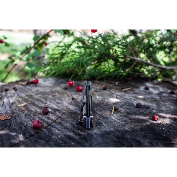 Складаний ніж Ruike P108-SB