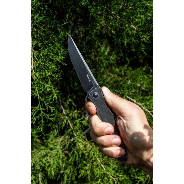 Складаний ніж Ruike P108-SB