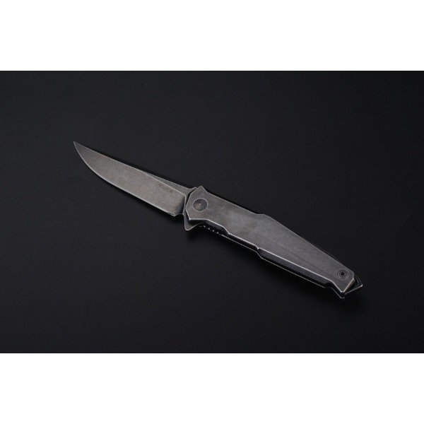 Складной нож Ruike P108-SB