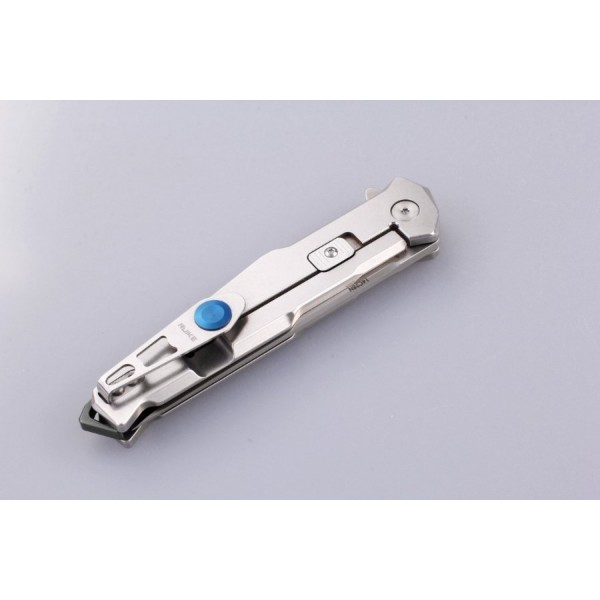 Складаний ніж Ruike P108-SF