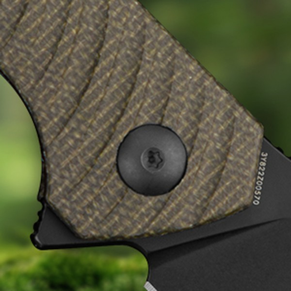 Ніж складаний Ruike P123-MB