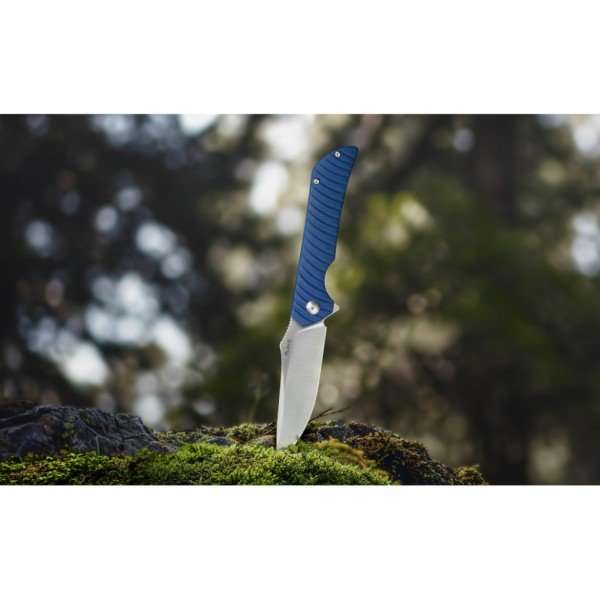 Ніж складаний Ruike P123-ME