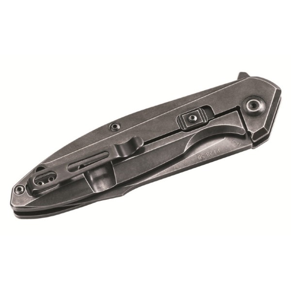 Складаний ніж Ruike P128-SB