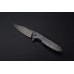 Складаний ніж Ruike P128-SB