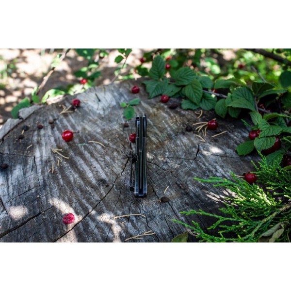 Складаний ніж Ruike P128-SB