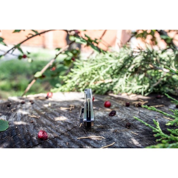 Складаний ніж Ruike P128-SF