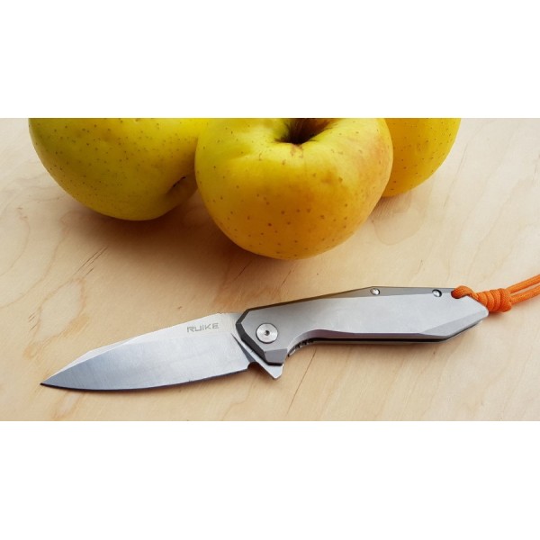 Складаний ніж Ruike P135-SF
