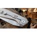 Складаний ніж Ruike P135-SF