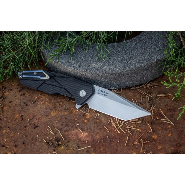 Складаний ніж Ruike P138