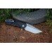 Складной нож Ruike P138