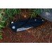 Складной нож Ruike P138