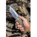 Складной нож Ruike P138