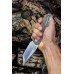 Складной нож Ruike P138