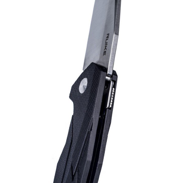 Складной нож Ruike P138