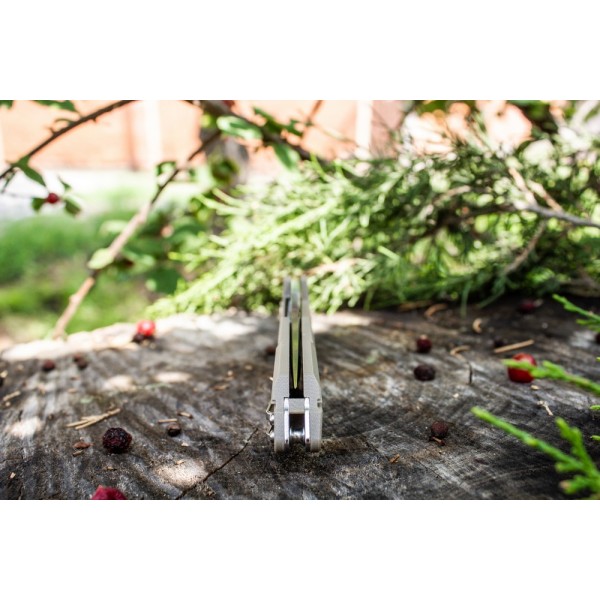 Нож складной Ruike P138-W