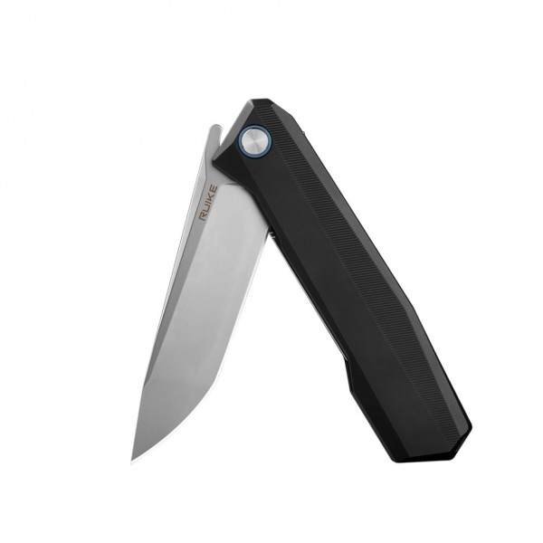 Ніж складаний Ruike P166-AB