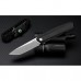 Ніж складаний Ruike P166-AB