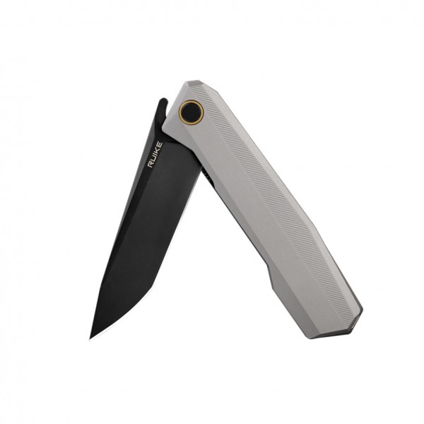Ніж складаний Ruike P166-AК