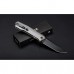 Ніж складаний Ruike P166-AК