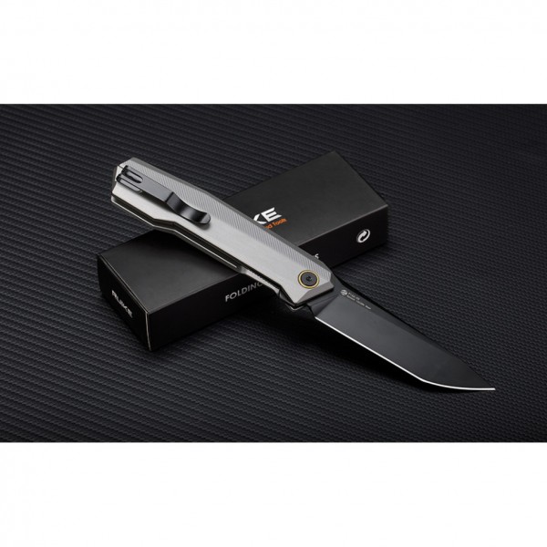 Ніж складаний Ruike P166-AК