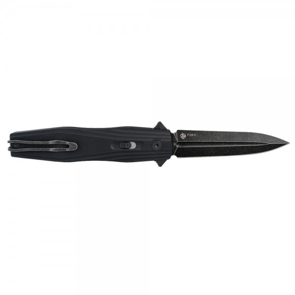 Ніж складаний Ruike P188-B