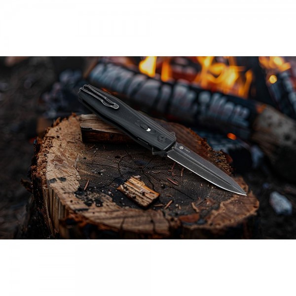 Ніж складаний Ruike P188-B