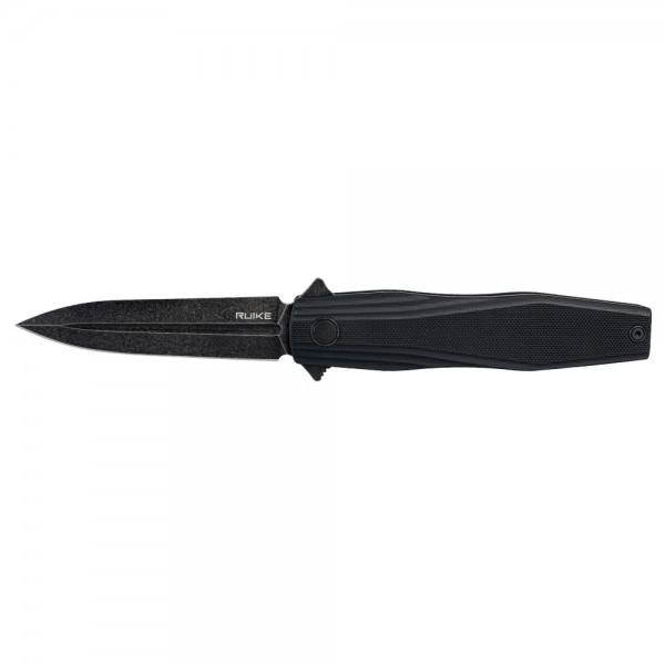 Ніж складаний Ruike P188-B