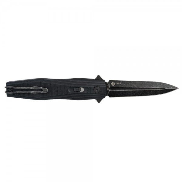 Ніж складаний Ruike P188-B