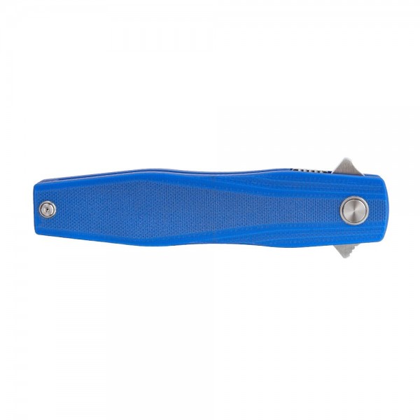 Ніж складаний Ruike P188-E