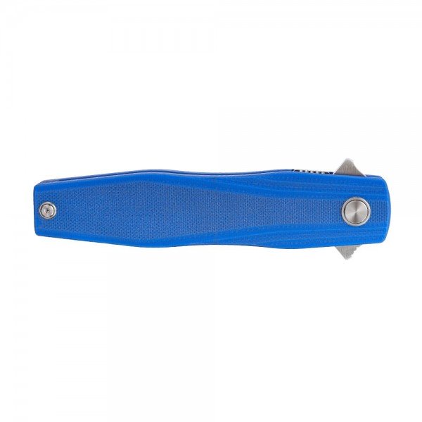 Ніж складаний Ruike P188-E