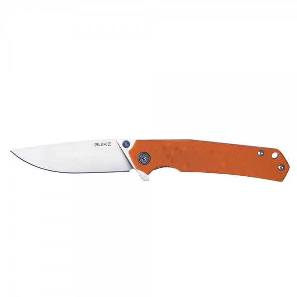 Ніж складаний Ruike P801-J
