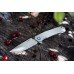 Складной нож Ruike P801SF
