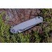 Складной нож Ruike P801SF